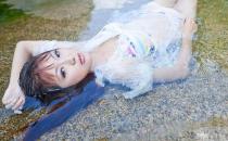 做B超可以查出婦科病嗎？