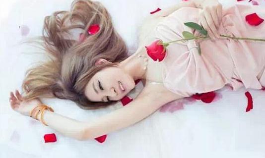 如何緩解經前期綜合癥？