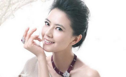 這些食物幫你對抗黑色素！