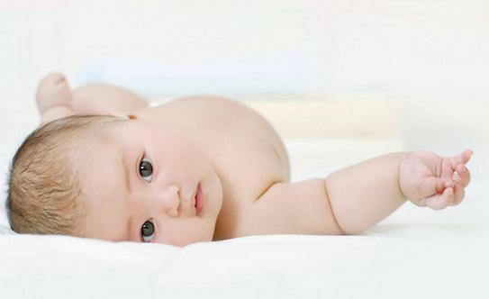 寶寶春季肌膚問題多 該如何護理？