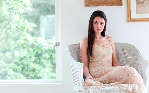 別用香皂清洗乳房!