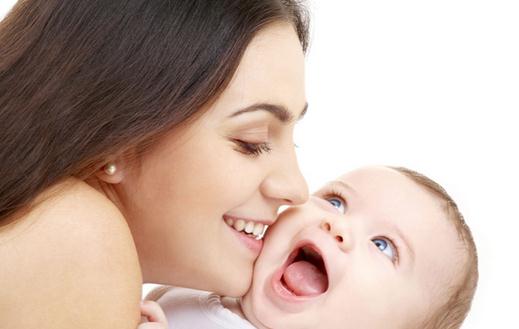 嬰兒血管瘤術后如何護理