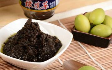 【橄欖菜】橄欖菜的營養價值_橄欖菜怎么做好吃_橄欖菜的做法大全 【橄欖菜】橄欖菜的營養價值_橄欖菜怎么做好吃_橄欖菜的做法大全