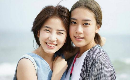 如何判斷白帶是否正常?