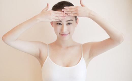 這些婦科疾病為啥來得莫名其妙？