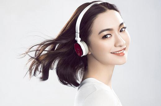 一天中吃什么食物對皮膚好？