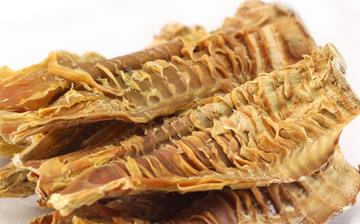 【干筍】干筍的功效與作用營養價值_干筍怎么做好吃_干筍的做法大全 【干筍】干筍的功效與作用營養價值_干筍怎么做好吃_干筍的做法大全