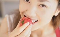 想美白？多吃這些食物！