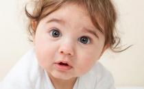 春季如何預防寶寶感冒？