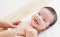 寶寶發燒父母別緊張！