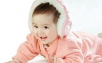 新生嬰兒打嗝怎么辦？