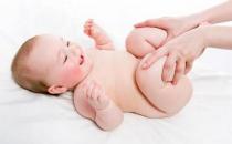 寶寶受到驚嚇怎么辦？