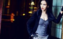 女人不同時期的狀態是怎樣的