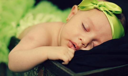 如何給寶寶預(yù)防水痘？冬季預(yù)防很重要！