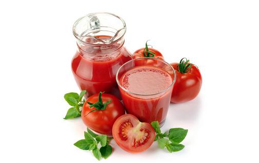 怎么吃能夠促進代謝又美顏？