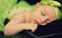 如何給寶寶預(yù)防水痘？冬季預(yù)防很重要！