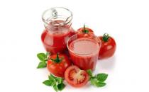 怎么吃能夠促進代謝又美顏？