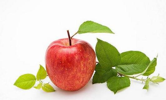 皮膚干燥吃什么水果好?