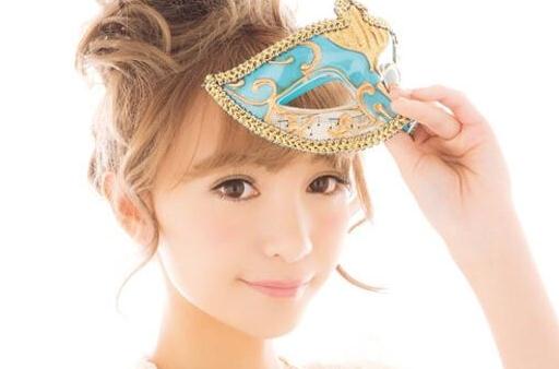 調節內分泌才能消斑哦！