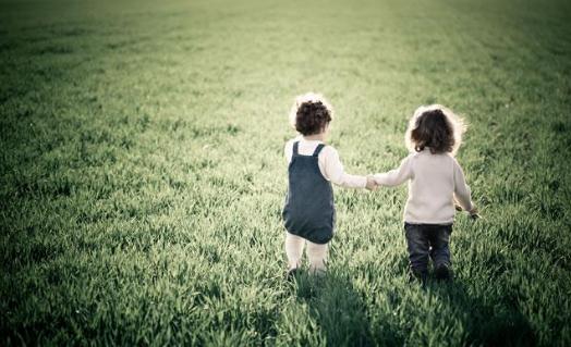 如何幫孩子增強體質？