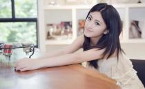 7種食物讓肌膚散發健康光芒