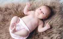 小兒咽炎怎么治療？