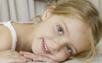 兒童也需要洗牙拋光嗎？