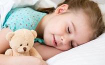 嬰兒喉嚨發炎有哪些癥狀？