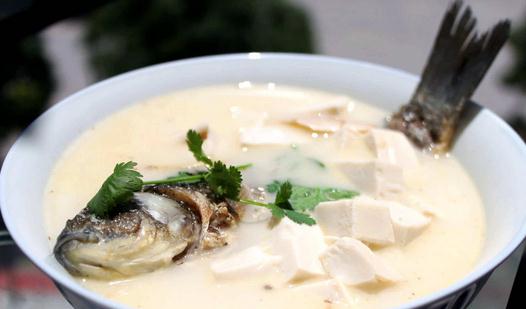 如何補充膠原蛋白?