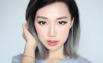 教你釀制養顏美酒永葆青春