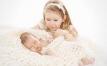 冬季如何幫孩子身體保?。? /></a> </div>
                  <div   id=