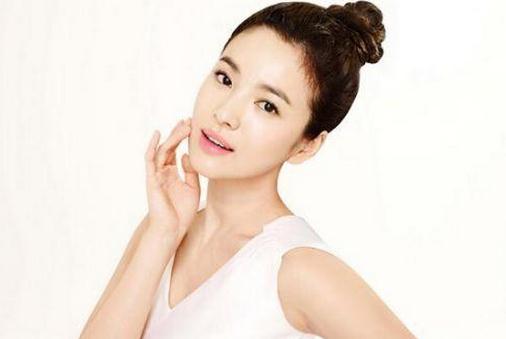 5種食物幫你對(duì)抗痘痘肌膚