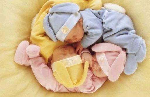 寶寶常生病咋辦？寶寶常生病的原因