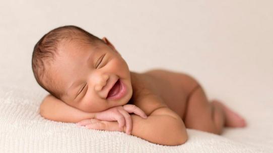 寶寶肚子脹氣怎么辦？