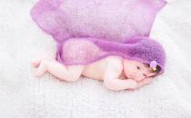 寶寶可以使用氟哌酸嗎？