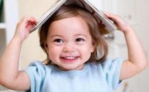 如何矯正孩子口吃？