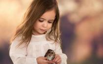 如何預防孩子步態(tài)異常？