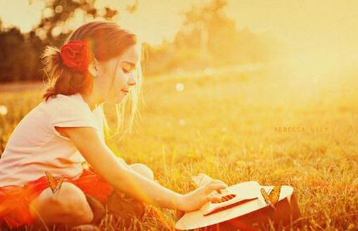 怎么幫寶寶遠離“暑熱癥”？