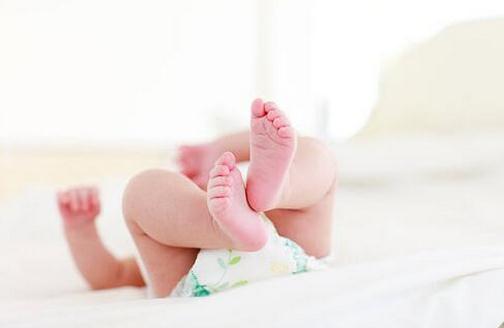 教你如何預防小兒淋病