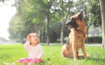 夏季如何預防寶寶中暑？