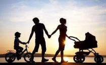 抓住“轉骨期”幫孩子長得更高！