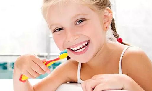 兒童生長(zhǎng)痛的原因與解決辦法