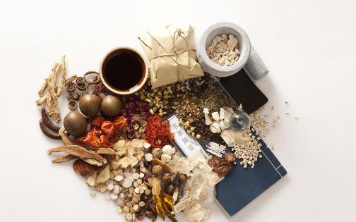 中藥吃多久可以停？