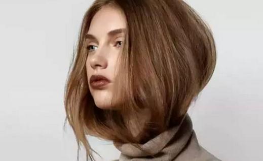 早生白發可以治療嗎？