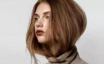 早生白發可以治療嗎？