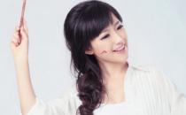 過(guò)年該如何保持好身體？