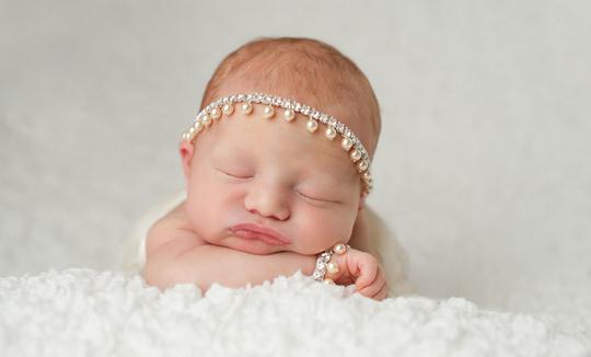 嬰幼兒蚊香真的可以用嗎?