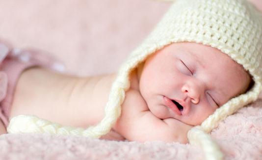 心理妙招幫你照顧生病的寶寶