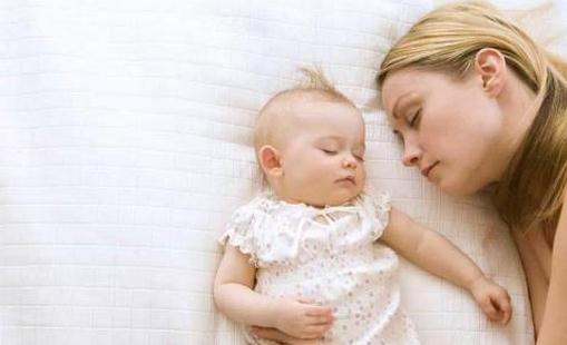 孩子生長痛需要補鈣嗎？