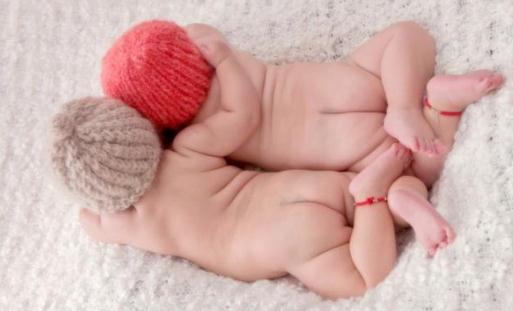 如何喂養新生兒?